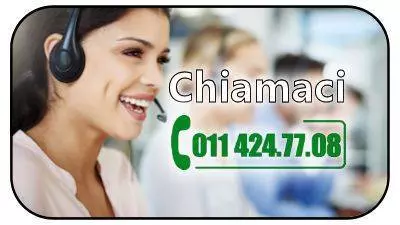 Chiama Real Domus 011 4247708