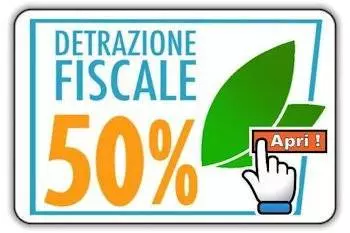 detrazioni fiscali ristrutturazione