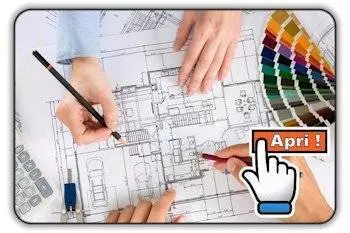 progettazione e permessi edilizi 