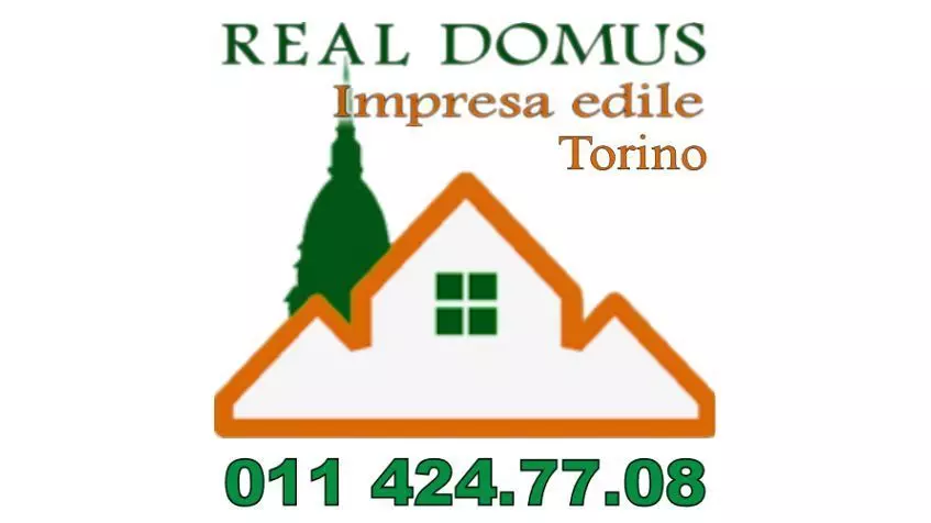 Real Domus Impresa edile